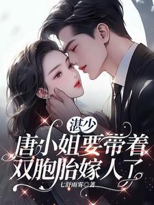 湛少替婚新妻