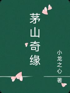 茅山奇闻录2在线观看完整版