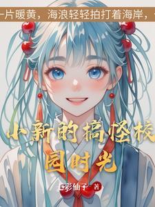 小新的学校叫什么名字