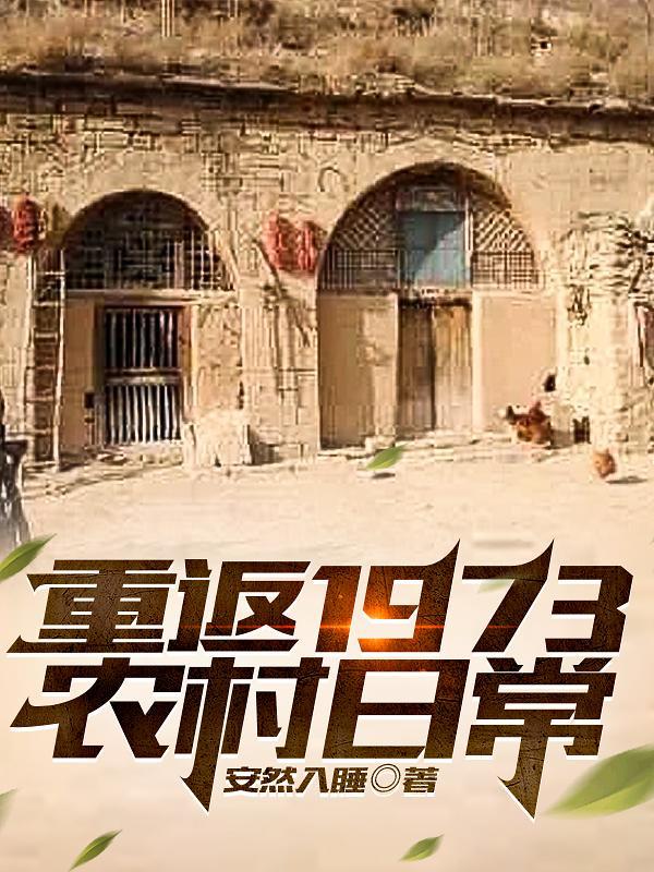 重返1977起点中文网