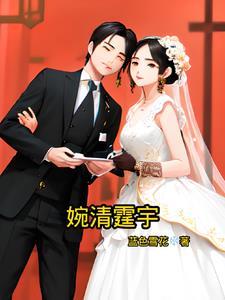 女主叫婉清