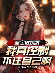 透视鉴宝师全文免费