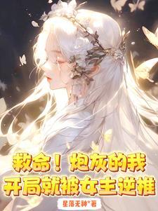 被仙子缠上无删减版