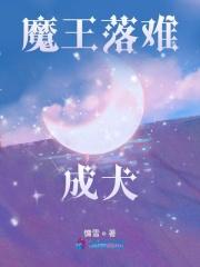 魔王难养——漫空 ...