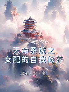 天命系统