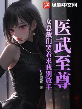 女总裁的医武至尊叶凯