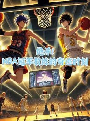 nba球员教练都拿过冠军