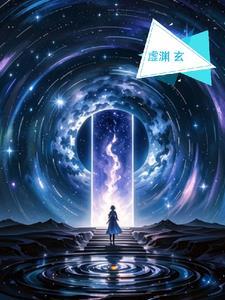 虚渊玄新作