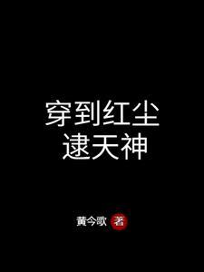 穿之红尘道