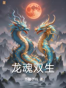 龙武魂 双生武魂