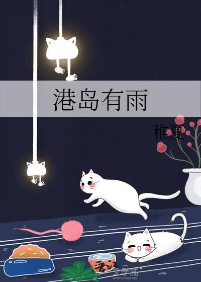 港岛有雨百度txt